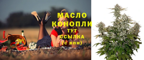 ALPHA-PVP Горнозаводск